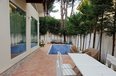 Durres For Sale Villa  Residential Complex, Qerret beach area, Kavaja bregdet Residential Complex