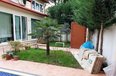 Durres For Sale Villa  Residential Complex, Qerret beach area, Kavaja bregdet Residential Complex
