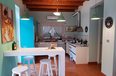 Durres For Sale Villa  Residential Complex, Qerret beach area, Kavaja bregdet Residential Complex