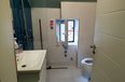 Durres For Sale Villa  Residential Complex, Qerret beach area, Kavaja bregdet Residential Complex