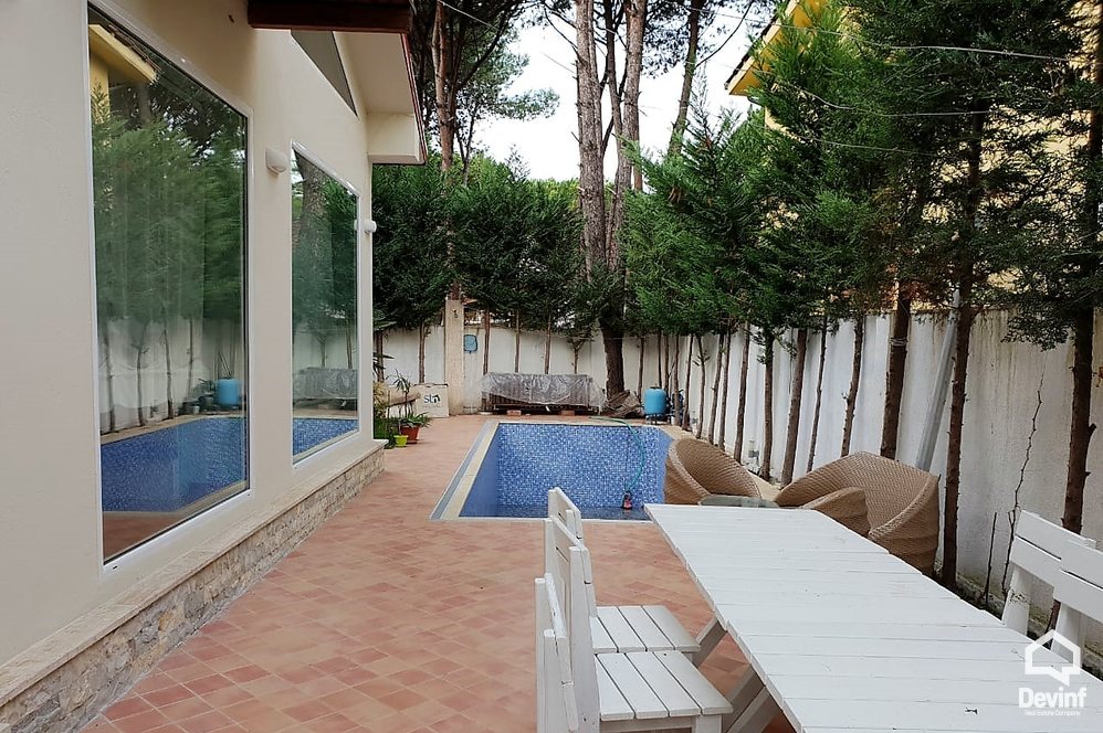 Durres For Sale Villa  Residential Complex, Qerret beach area, Kavaja bregdet Residential Complex