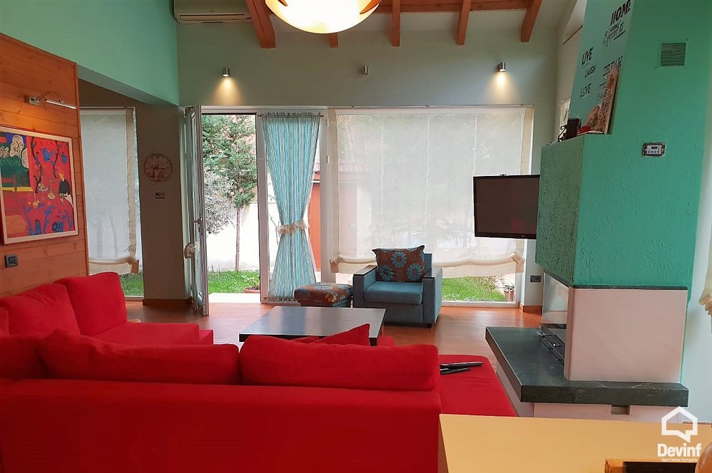 Durres For Sale Villa  Residential Complex, Qerret beach area, Kavaja bregdet Residential Complex