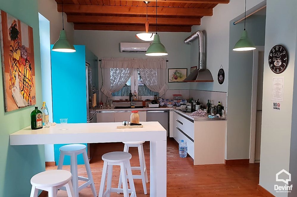 Durres For Sale Villa  Residential Complex, Qerret beach area, Kavaja bregdet Residential Complex