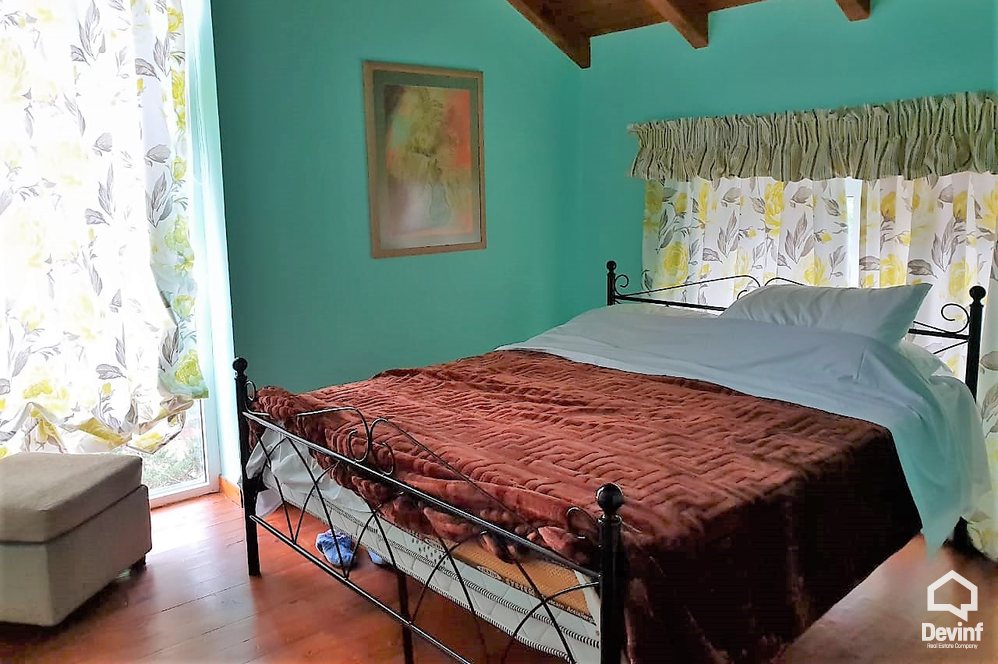 Durres For Sale Villa  Residential Complex, Qerret beach area, Kavaja bregdet Residential Complex