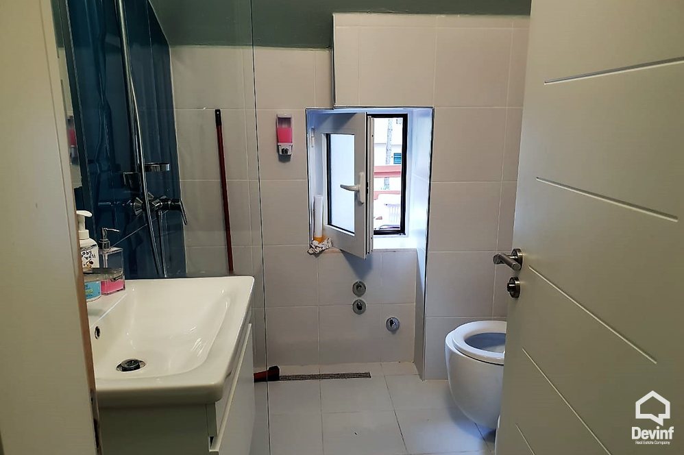 Durres For Sale Villa  Residential Complex, Qerret beach area, Kavaja bregdet Residential Complex