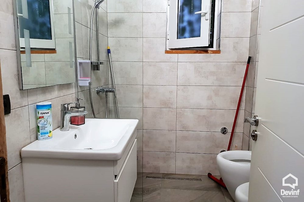 Durres For Sale Villa  Residential Complex, Qerret beach area, Kavaja bregdet Residential Complex