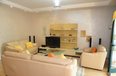 Tirane For Rent Apartment 3+1+A Apartment close to Hotel Sheraton Apartment