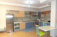 Tirane For Rent Apartment 3+1+A Apartment close to Hotel Sheraton Apartment