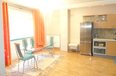 Tirane For Rent Apartment 3+1+A Apartment close to Hotel Sheraton Apartment