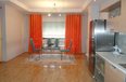 Tirane For Rent Apartment 3+1+A Apartment close to Hotel Sheraton Apartment