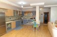 Tirane For Rent Apartment 3+1+A Apartment close to Hotel Sheraton Apartment