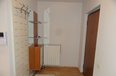Tirane For Rent Apartment 3+1+A Apartment close to Hotel Sheraton Apartment