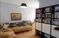Tirane For Rent Apartment 3+1+A Apartment close to Hotel Sheraton Apartment