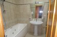 Tirane For Rent Apartment 3+1+A Apartment close to Hotel Sheraton Apartment