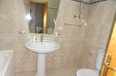 Tirane For Rent Apartment 3+1+A Apartment close to Hotel Sheraton Apartment