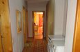 Tirane For Rent Apartment 3+1+A Apartment close to Hotel Sheraton Apartment