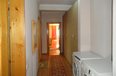 Tirane For Rent Apartment 3+1+A Apartment close to Hotel Sheraton Apartment