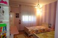 Tirane For Rent Apartment 3+1+A Apartment close to Hotel Sheraton Apartment