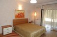 Tirane For Rent Apartment 3+1+A Apartment close to Hotel Sheraton Apartment