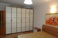Tirane For Rent Apartment 3+1+A Apartment close to Hotel Sheraton Apartment