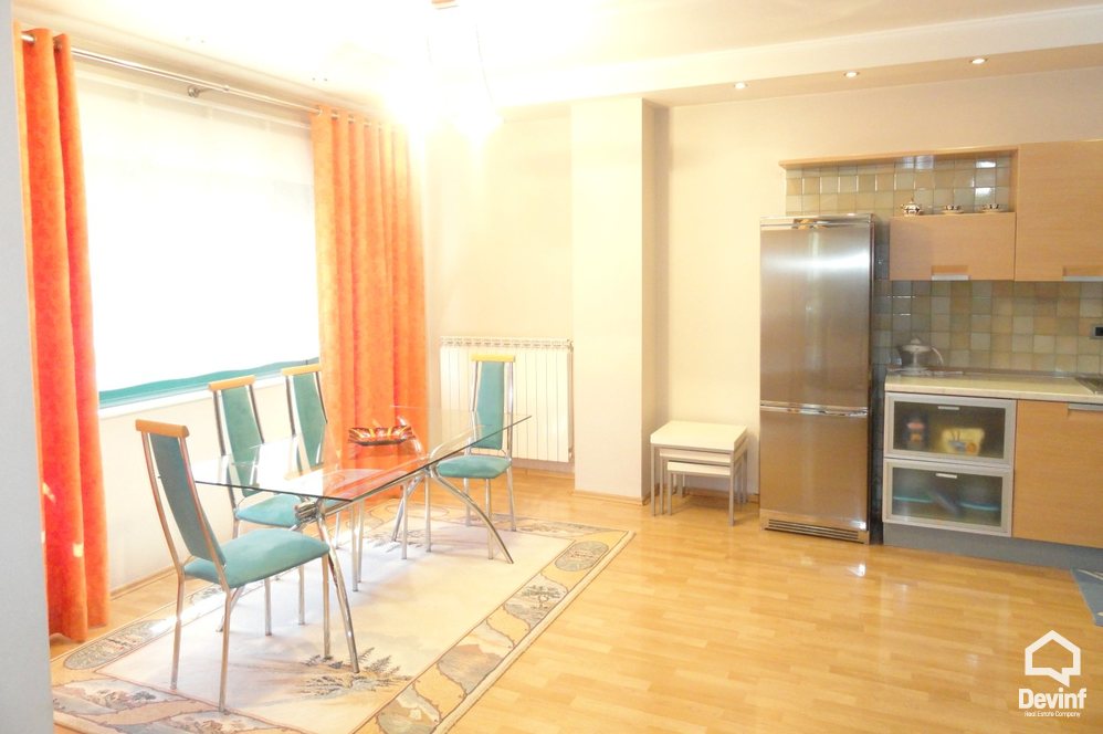 Tirane For Rent Apartment 3+1+A Apartment close to Hotel Sheraton Apartment