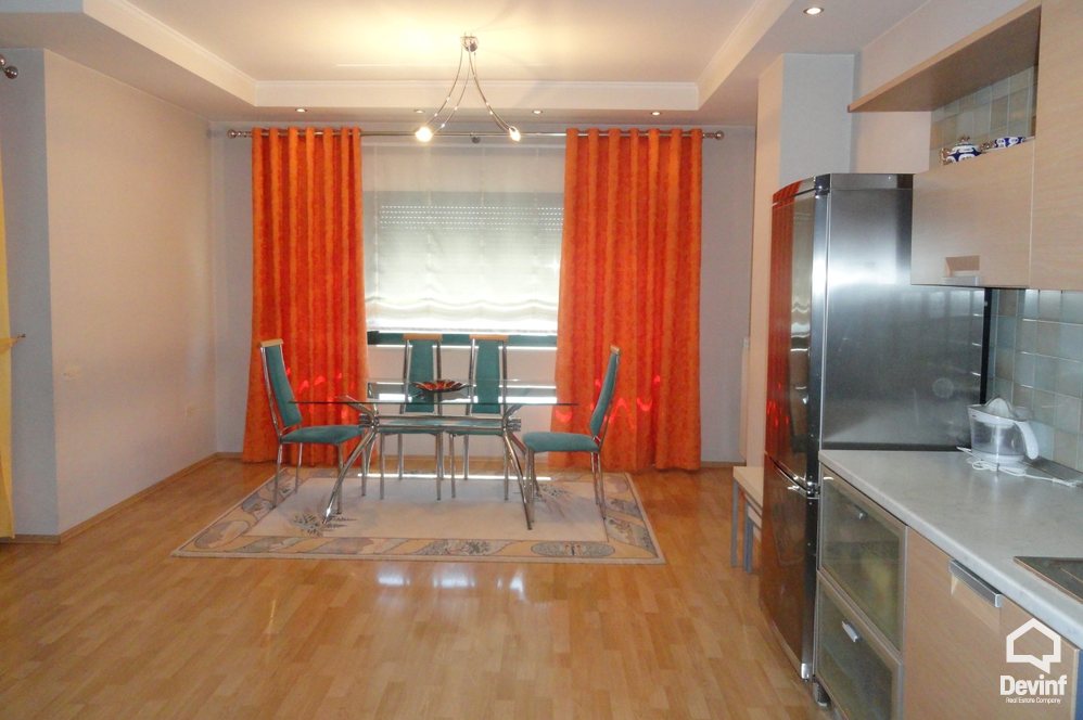 Tirane For Rent Apartment 3+1+A Apartment close to Hotel Sheraton Apartment