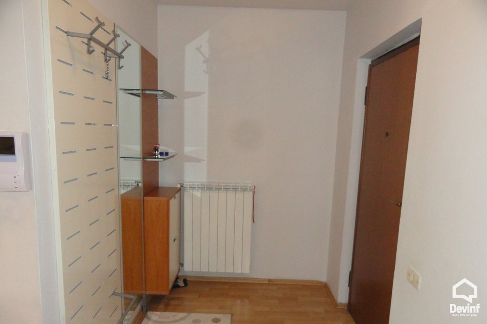 Tirane For Rent Apartment 3+1+A Apartment close to Hotel Sheraton Apartment