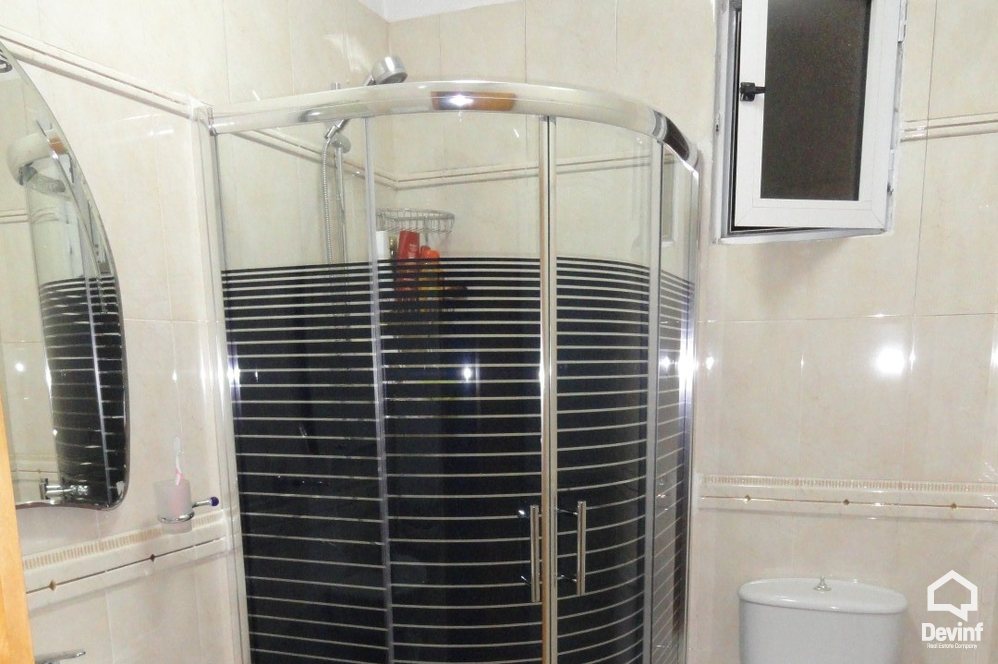 Tirane For Rent Apartment 3+1+A Apartment close to Hotel Sheraton Apartment