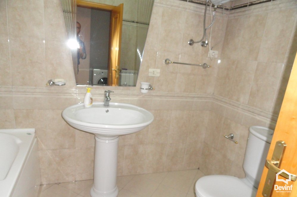 Tirane For Rent Apartment 3+1+A Apartment close to Hotel Sheraton Apartment