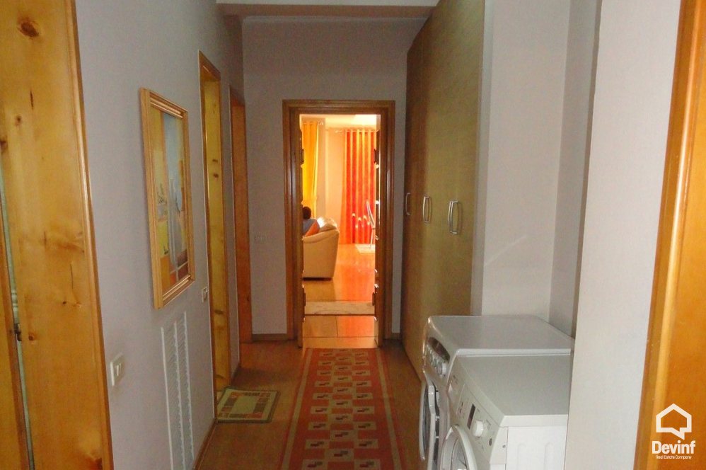 Tirane For Rent Apartment 3+1+A Apartment close to Hotel Sheraton Apartment