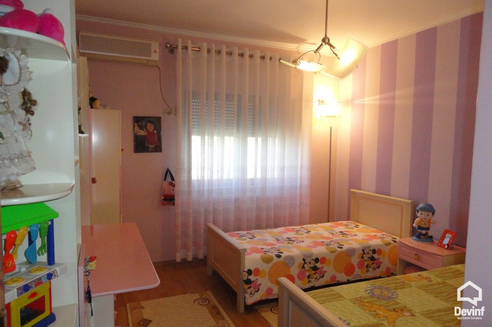 Tirane For Rent Apartment 3+1+A Apartment close to Hotel Sheraton Apartment