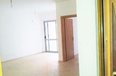 Durres For Sale Apartment 1+1+A Apartment near the Adriatic Hotel Apartment bregdet