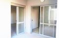 Durres For Sale Apartment 1+1+A Apartment near the Adriatic Hotel Apartment bregdet