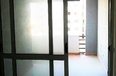 Durres For Sale Apartment 1+1+A Apartment near the Adriatic Hotel Apartment bregdet