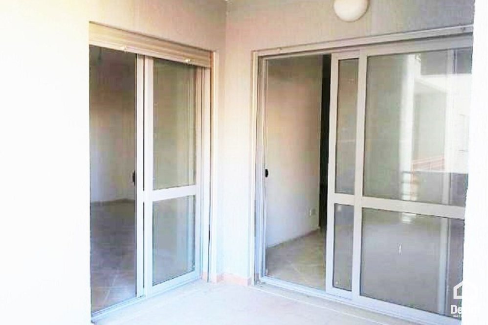 Durres For Sale Apartment 1+1+A Apartment near the Adriatic Hotel Apartment bregdet