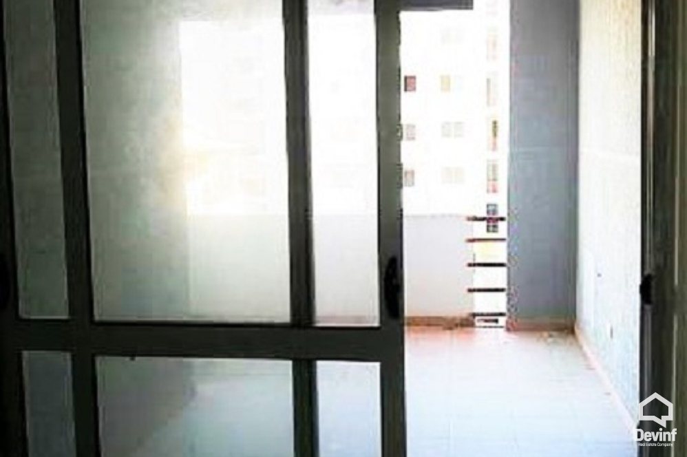 Durres For Sale Apartment 1+1+A Apartment near the Adriatic Hotel Apartment bregdet