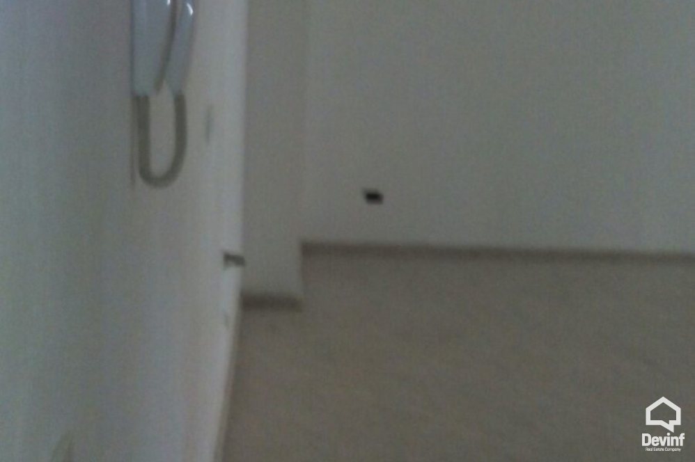 Durres For Sale Apartment 1+1+A Apartment near the Adriatic Hotel Apartment bregdet