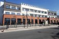 Tirane Qera Ndertese Multifunksionale Me shume se 4 dhoma Rruga e Elbasanit, ne zonen e Saukut zyre ndertese multifunksionale hotel