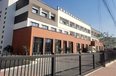 Tirane Qera Ndertese Multifunksionale Me shume se 4 dhoma Rruga e Elbasanit, ne zonen e Saukut zyre ndertese multifunksionale hotel