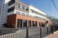 Tirane For Sale Multifunctional Building  Elbasani Road, in Sauku area Office Multifunctional Building Hotel