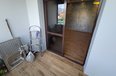 Tirane Qera Zyre 3+1+A Zyre ne Bulevardin Gjergj Fishta shume parne zones se Bllokut zyre