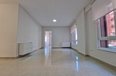 Tirane Qera Zyre 1+1 Rruga Myslym Shyri, prane Gjykates se Larte apartament zyre