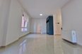 Tirane Qera Zyre 1+1 Rruga Myslym Shyri, prane Gjykates se Larte apartament zyre