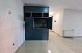 Tirane Qera Zyre 1+1 Rruga Myslym Shyri, prane Gjykates se Larte apartament zyre