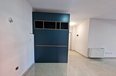 Tirane Qera Zyre 1+1 Rruga Myslym Shyri, prane Gjykates se Larte apartament zyre