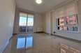 Tirane Qera Zyre 1+1 Rruga Myslym Shyri, prane Gjykates se Larte apartament zyre