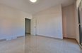 Tirane Qera Zyre 1+1 Rruga Myslym Shyri, prane Gjykates se Larte apartament zyre