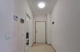 Tirane Qera Zyre 1+1 Rruga Myslym Shyri, prane Gjykates se Larte apartament zyre