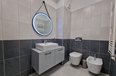 Tirane Qera Zyre 1+1 Rruga Myslym Shyri, prane Gjykates se Larte apartament zyre