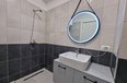 Tirane Qera Zyre 1+1 Rruga Myslym Shyri, prane Gjykates se Larte apartament zyre